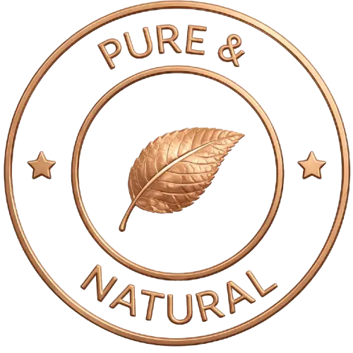 Hidrosole të verteta